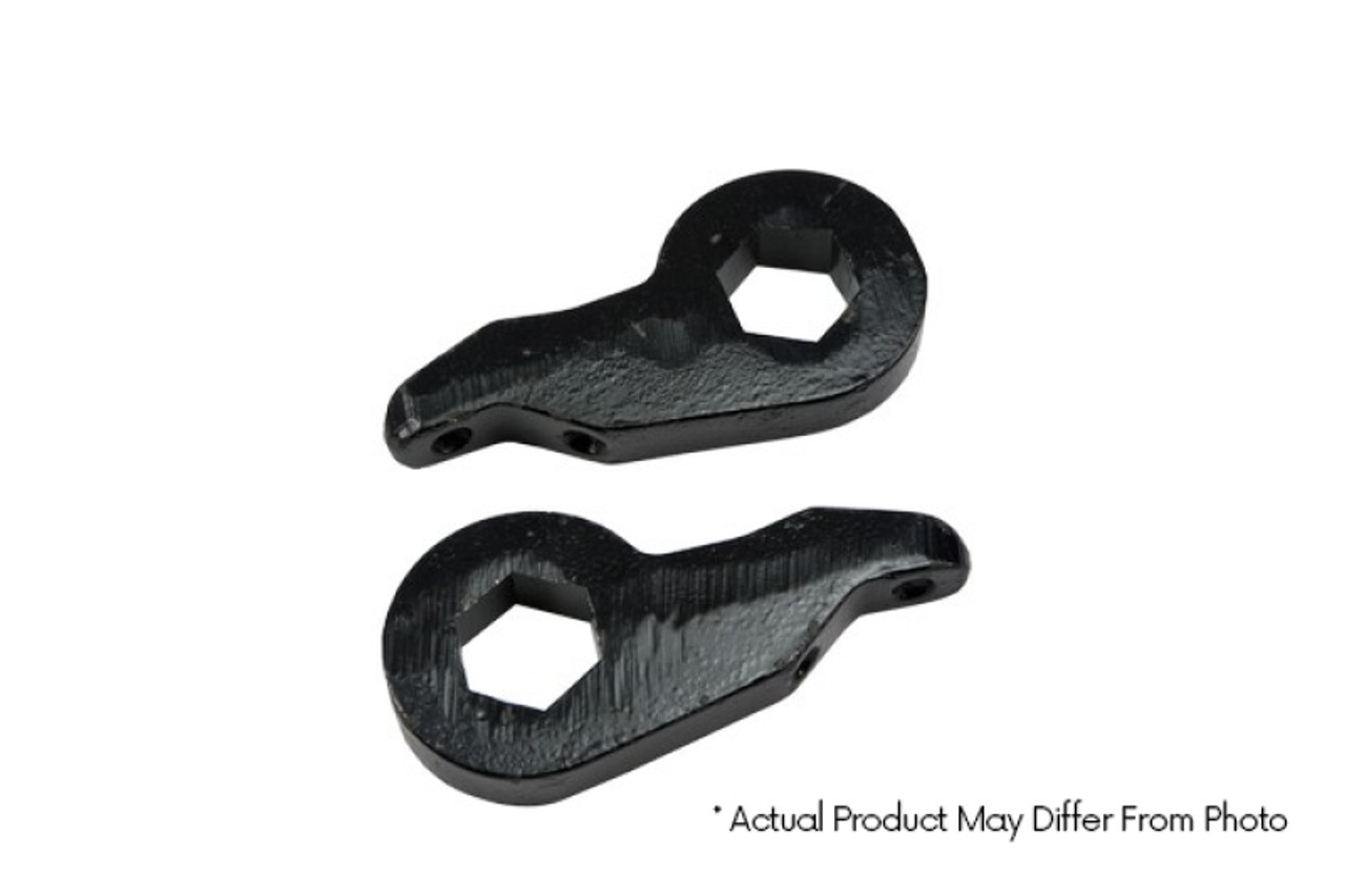 Belltech TORSION BAR KEY 88-98 4WD K1500 CHEV/GMC - 3920