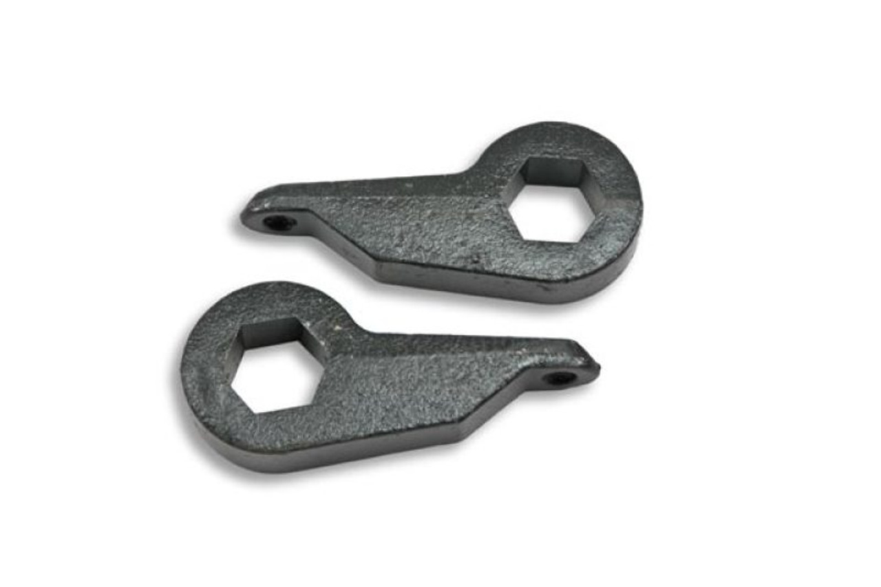 Belltech TORSION BAR KEY 82-04 4WD S-SERIES P/U & BLAZR - 3922