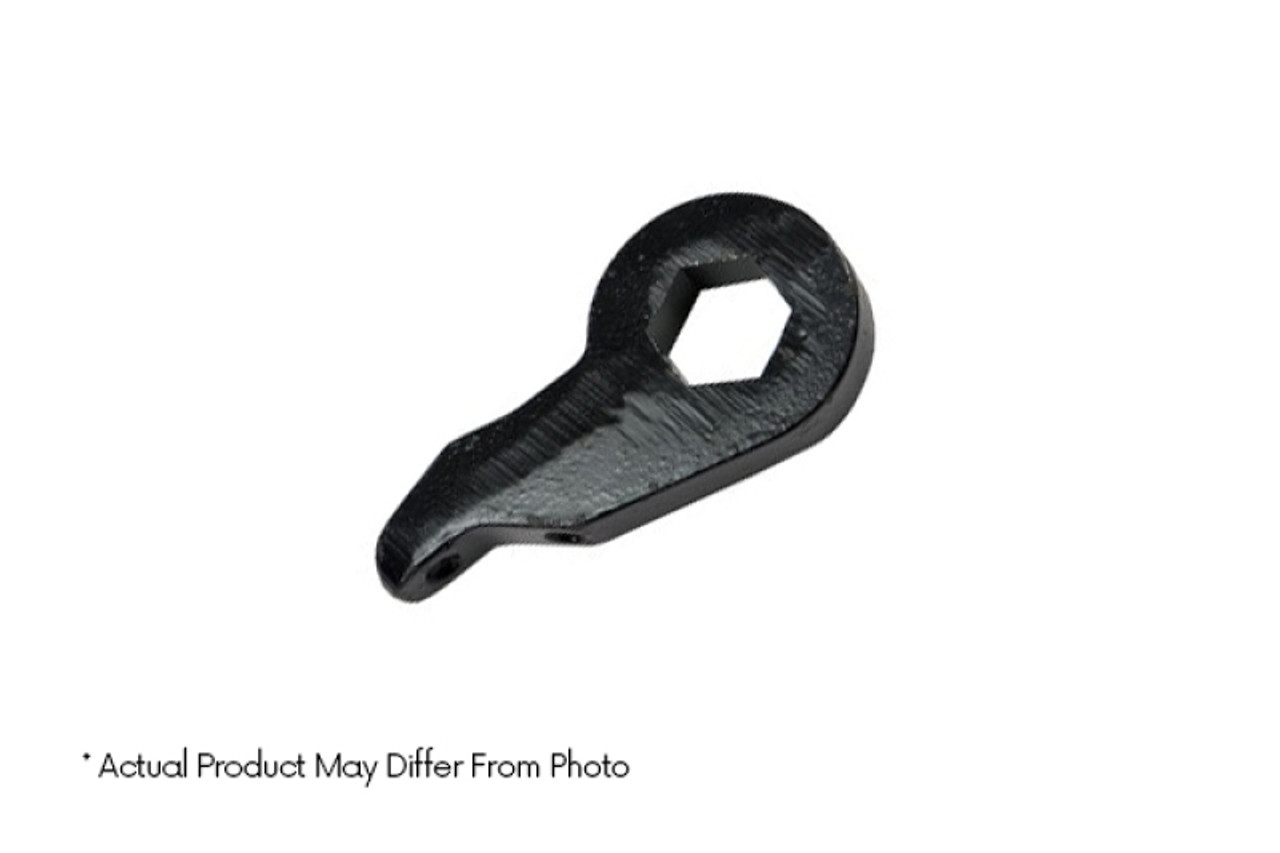 Belltech 99-06 Chevy/GMC 1/2-Ton Silverado / Sierra 1in-3in Lift Torsion Bar Key - 3925