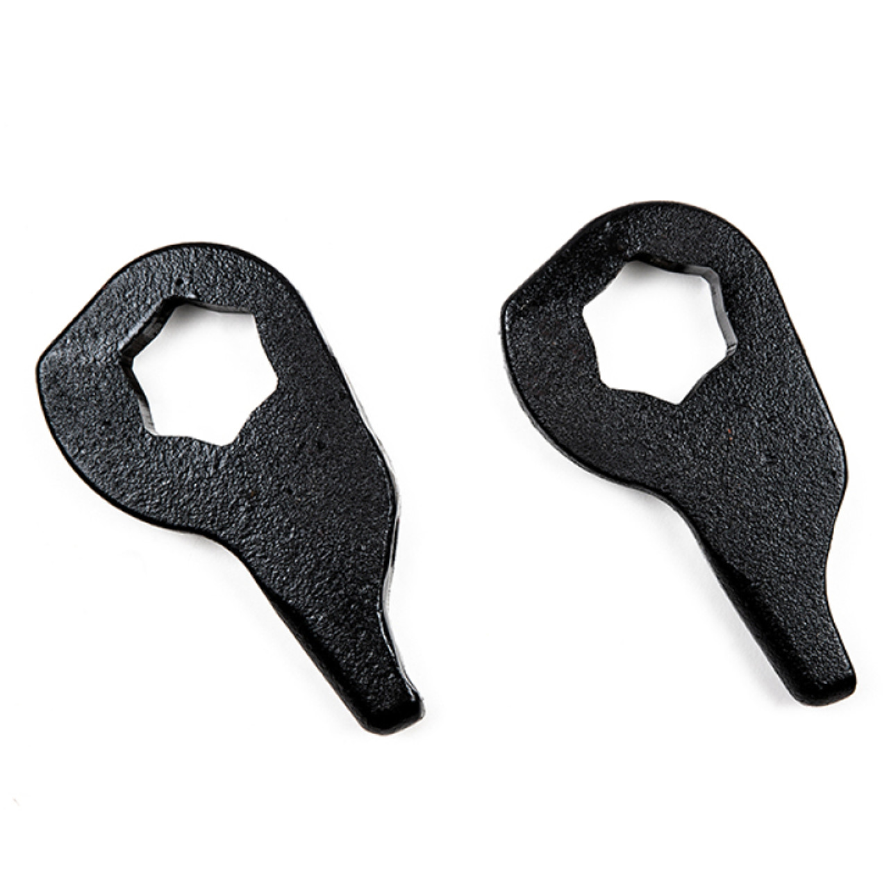 Belltech 02-05 RAM 1500 1in-3in Lift Torsion Bar Key - 3940