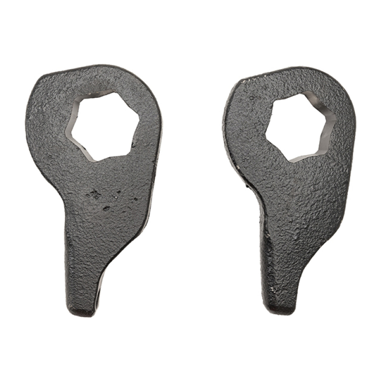 Belltech 02-05 RAM 1500 1in-3in Lift Torsion Bar Key - 3940