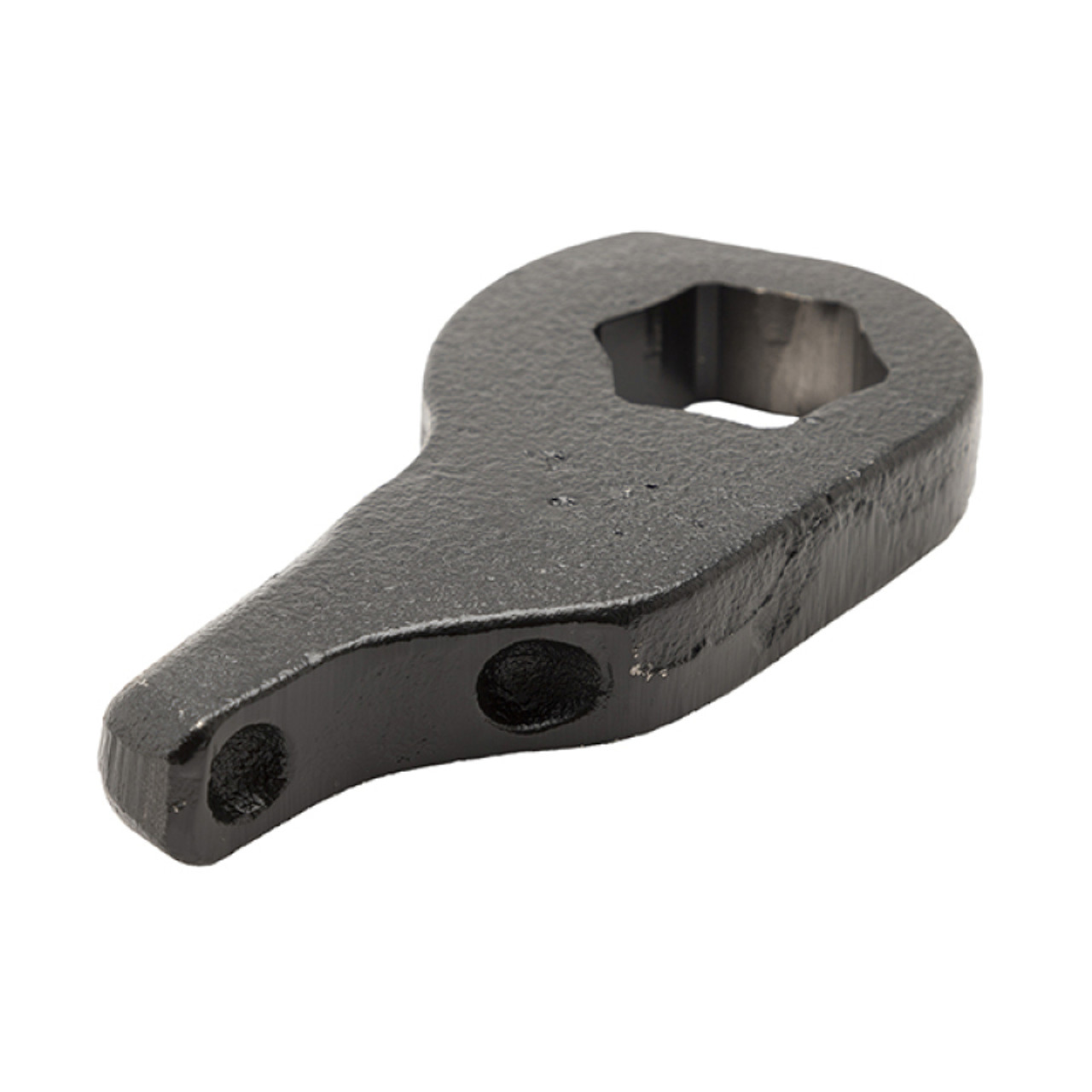 Belltech 02-05 RAM 1500 1in-3in Lift Torsion Bar Key - 3940