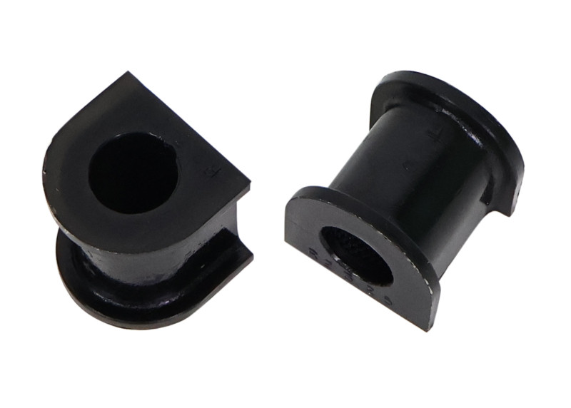 Photo - Unmounted