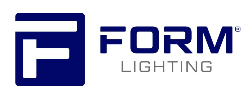 Form Lighting 24-26 Toyota Tacoma LED Tail Lights - Pair - FL0109 Logo Image