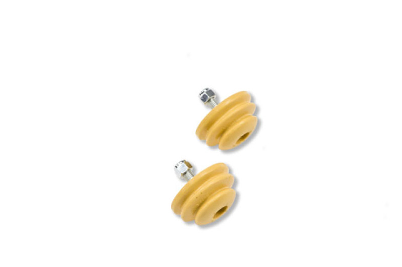 Belltech BUMP STOP KIT REPLACES 4900 4903 4915 - 4922