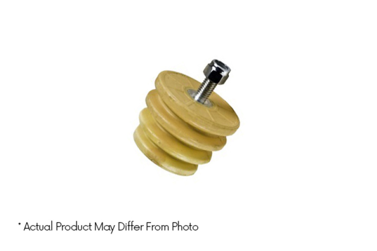 Belltech BUMP STOP KIT REPLACES 4918 - 4923