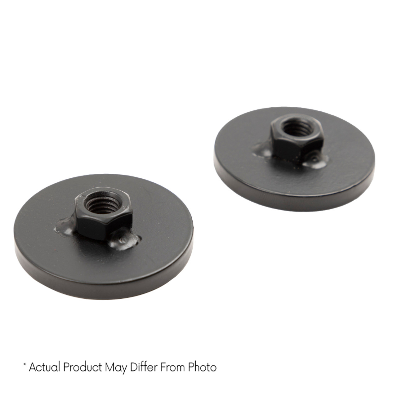 Belltech COIL SPRING SPACER 82-03 S-10/PU-BLAZER 3/4inch - 4930