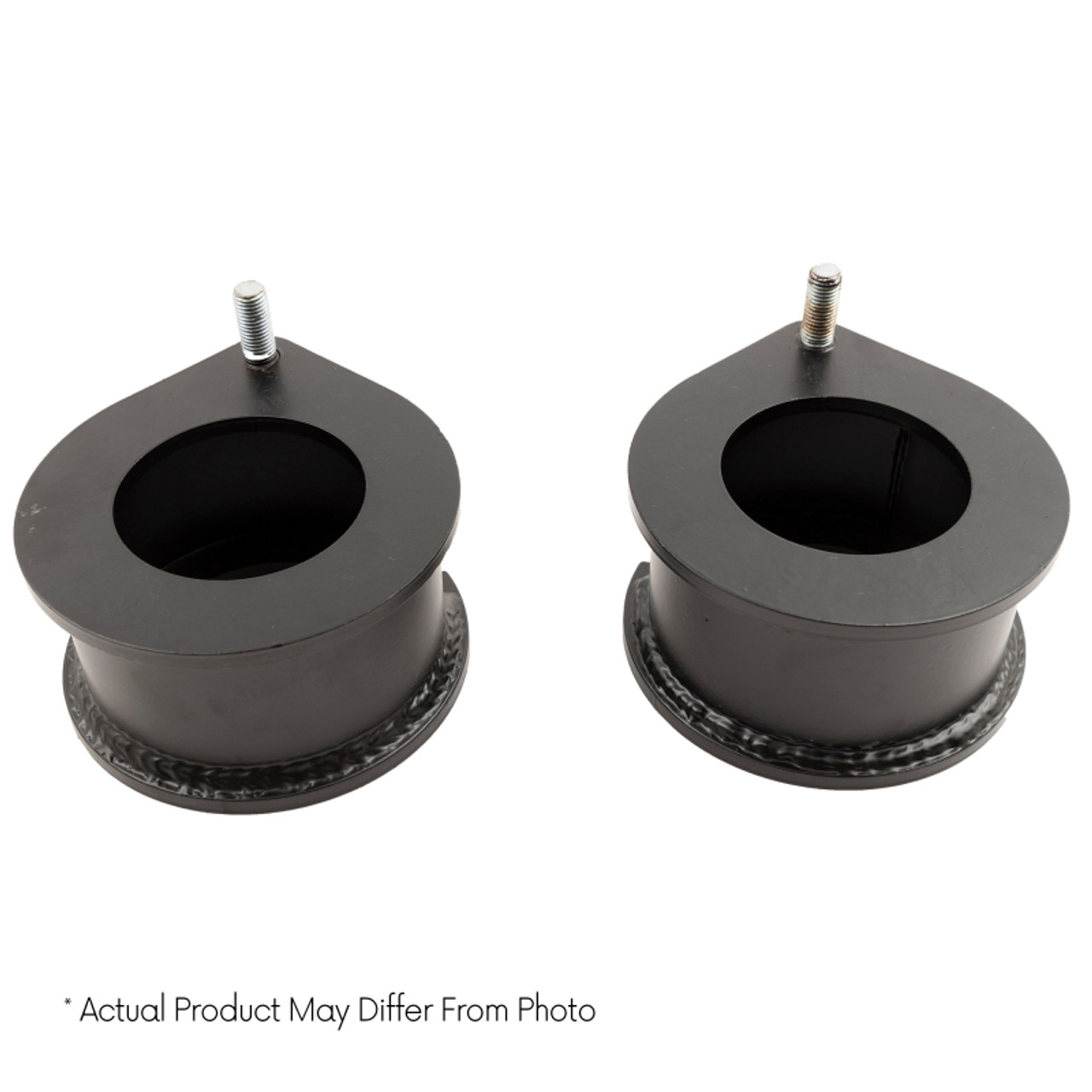 Belltech COIL SPRING SPACER 82-03 S-10/PU-BLAZER 3/4inch - 4930