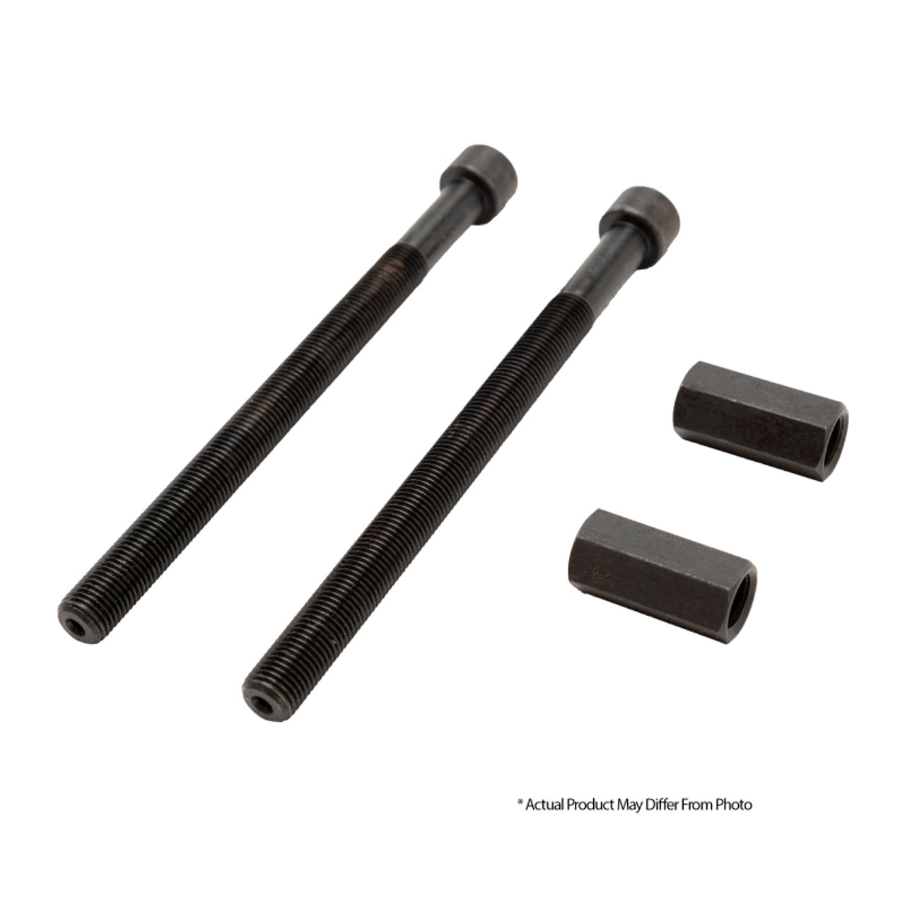 Belltech PINION SHIM SET 1 DEGREE (PAIR) - 4973