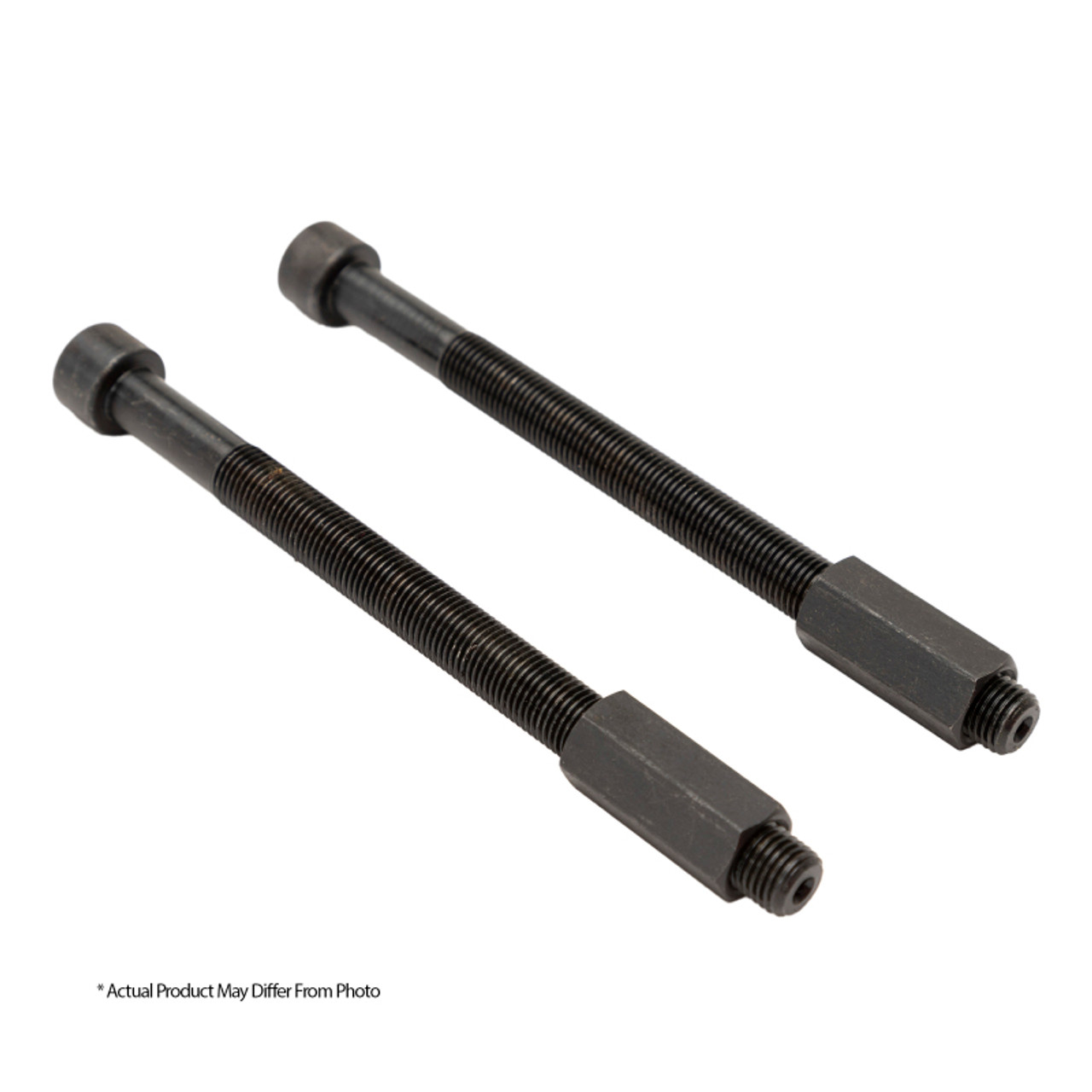 Belltech PINION SHIM SET 1 DEGREE (PAIR) - 4973