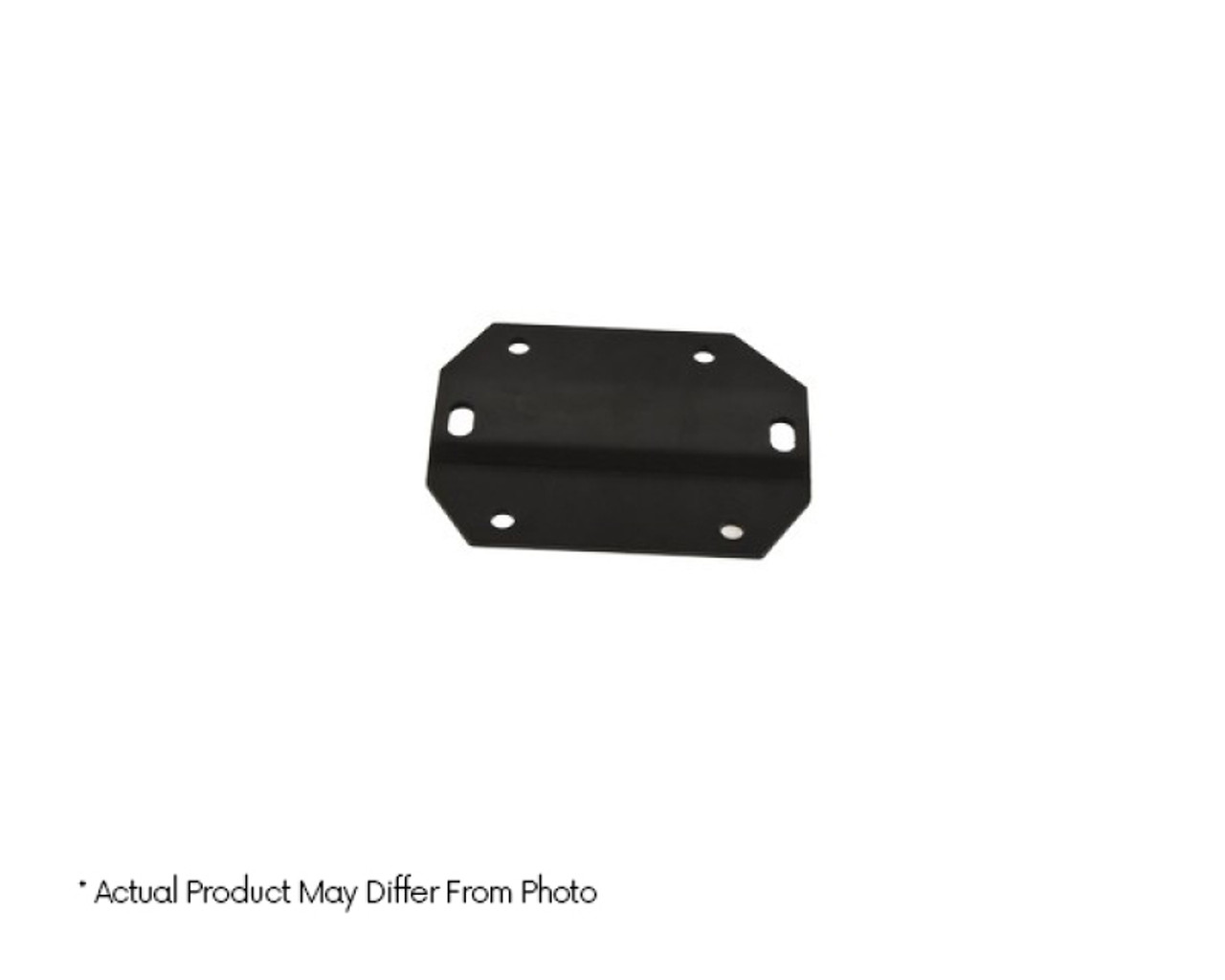 Belltech DRIVE LINE KIT 94-98 DODGE RAM EXT. CAB - 4988