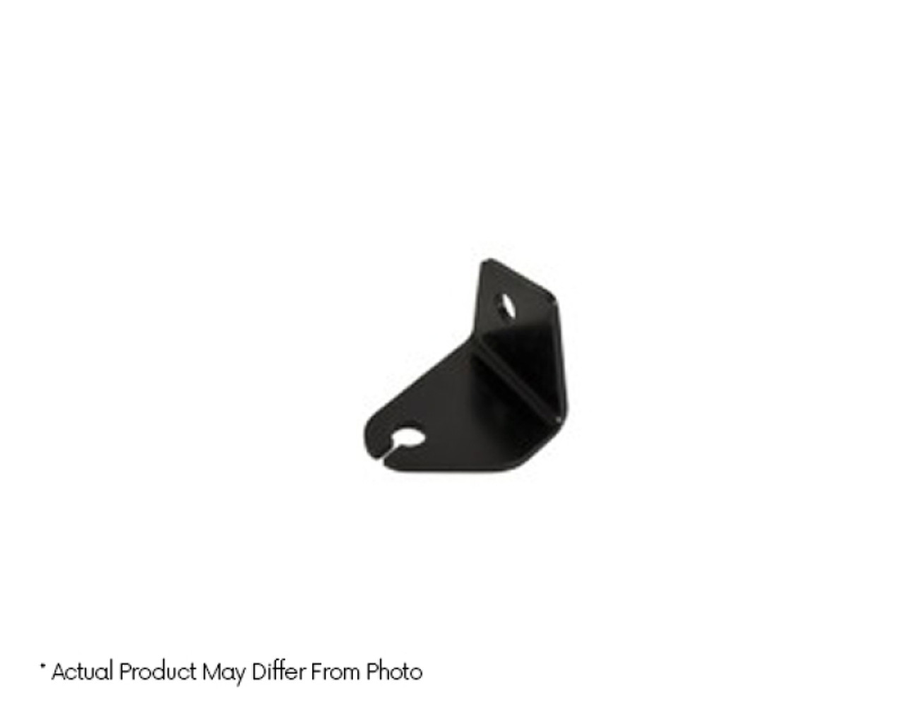 Belltech DRIVE LINE KIT 87-96 F150 EXT. CAB - 4990
