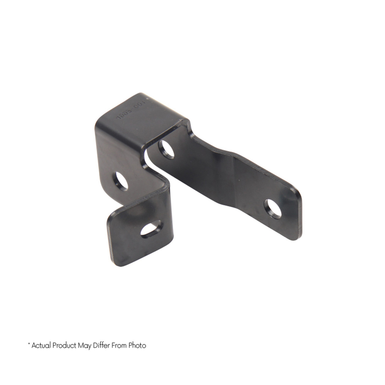 Belltech Driveline 09-13 Dodge Ram 1500 2WD Track Bar Relovator Kit - 4992