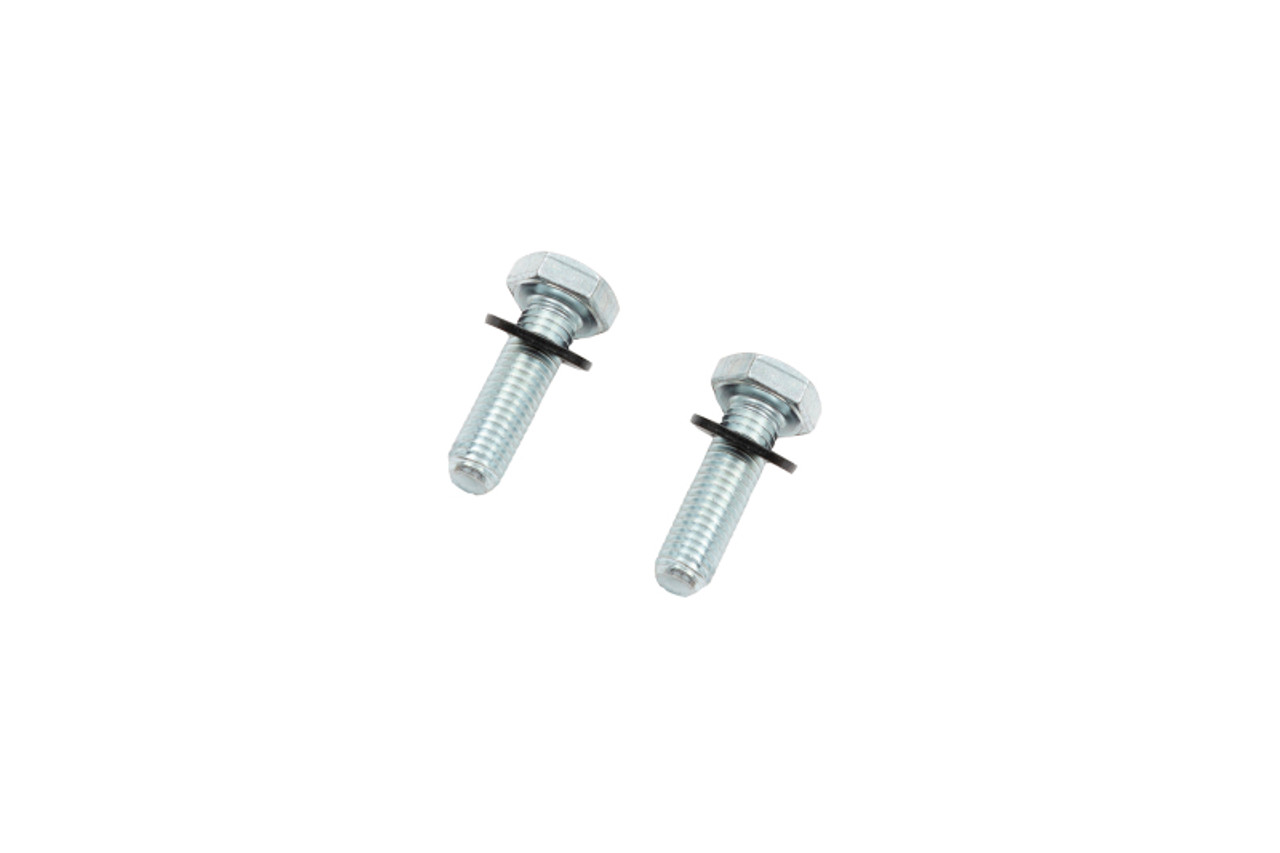 Belltech Ford F-150 W/ 2-piece Driveline CCB Relocation Kit - 4993