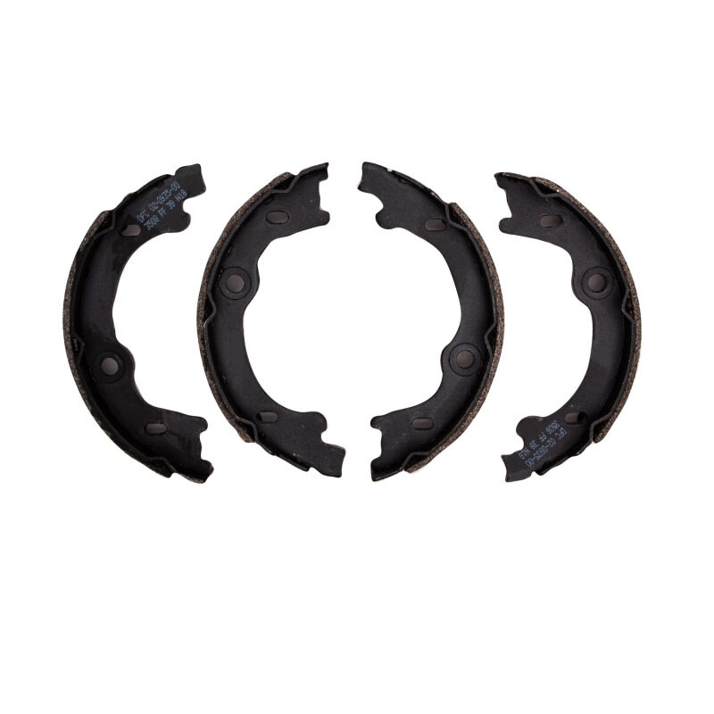 DFC 07-12 Kia Rondo Parking Brake Parking Shoes - 1902-0935-00 Photo - Primary