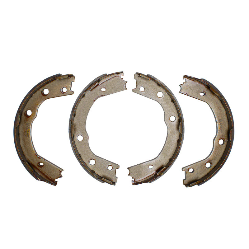 DFC 09-10 Kia Borrego Parking Brake Parking Shoes - 1902-0970-00 Photo - Primary