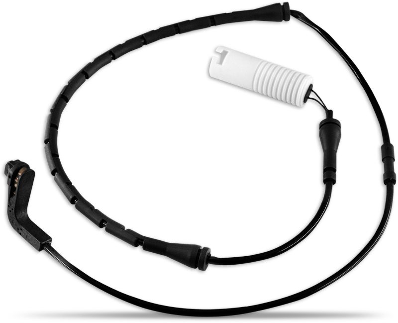 DFC 25-26 BMW M235 Xdrive Gran Coupe Rear Sensor Wire - 341-31101 Photo - Primary