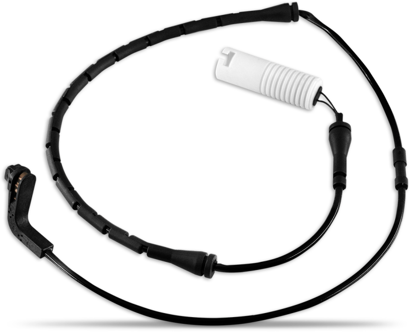 DFC 24-26 GMC Acadia Rear Sensor Wire - 341-47012 Photo - Primary