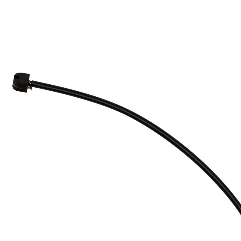 DFC 23-26 Chevrolet Corvette Left Rear/Rear Sensor Wire - 341-47014 Photo - out of package