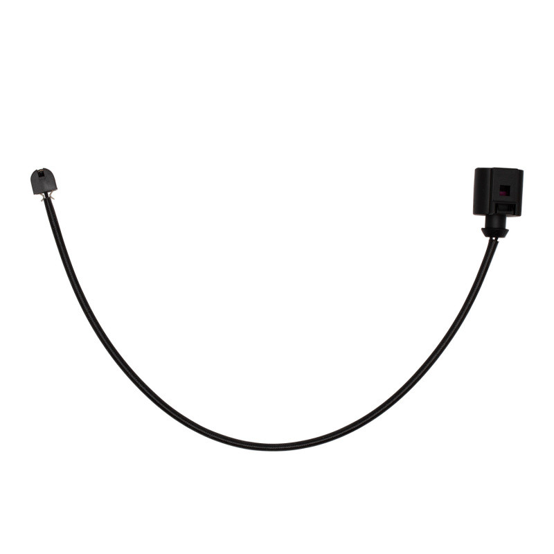 DFC 25-25 Porsche Macan Front Sensor Wire - 341-73035 Photo - Primary