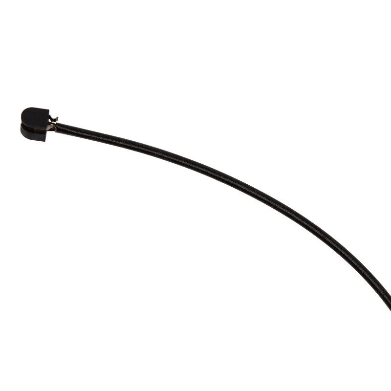 DFC 25-25 Porsche Macan Front Sensor Wire - 341-73035 Photo - out of package