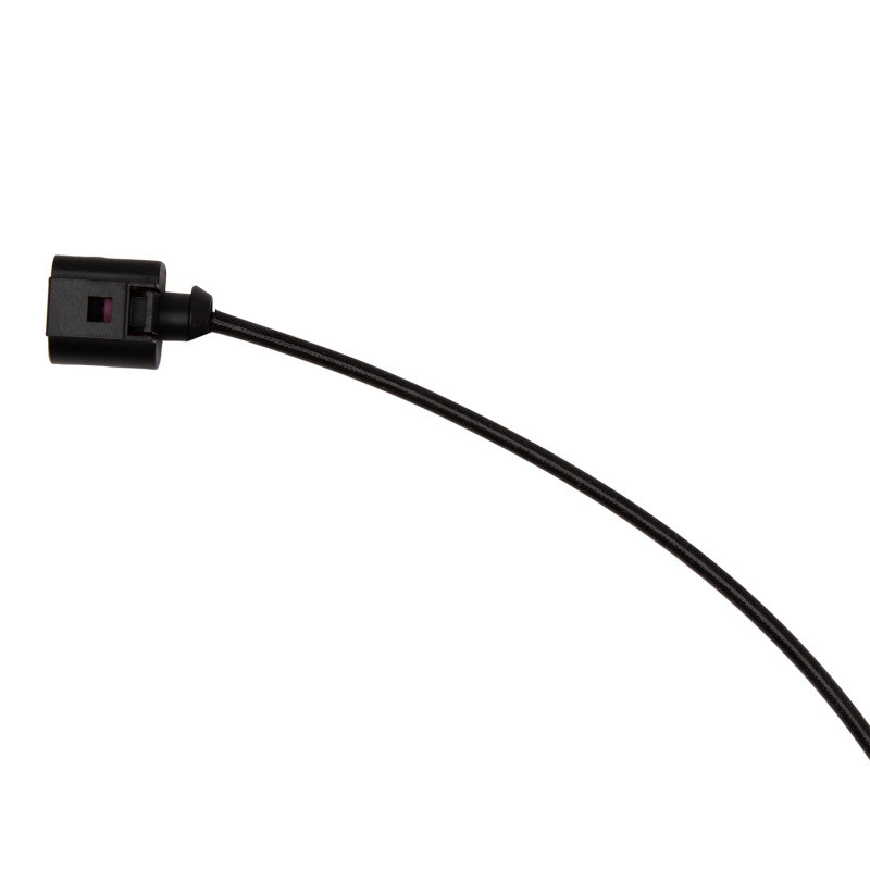 DFC 25-25 Porsche Macan Front Sensor Wire - 341-73035 Photo - out of package