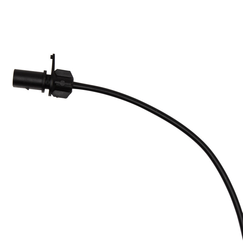 DFC 25-26 Audi SQ5 Sportback Front Sensor Wire - 341-73036 Photo - out of package