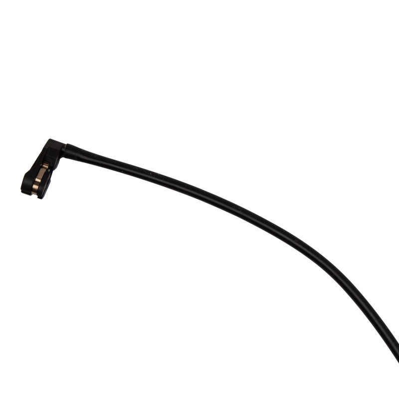 DFC 25-26 Audi SQ5 Sportback Front Sensor Wire - 341-73036 Photo - out of package