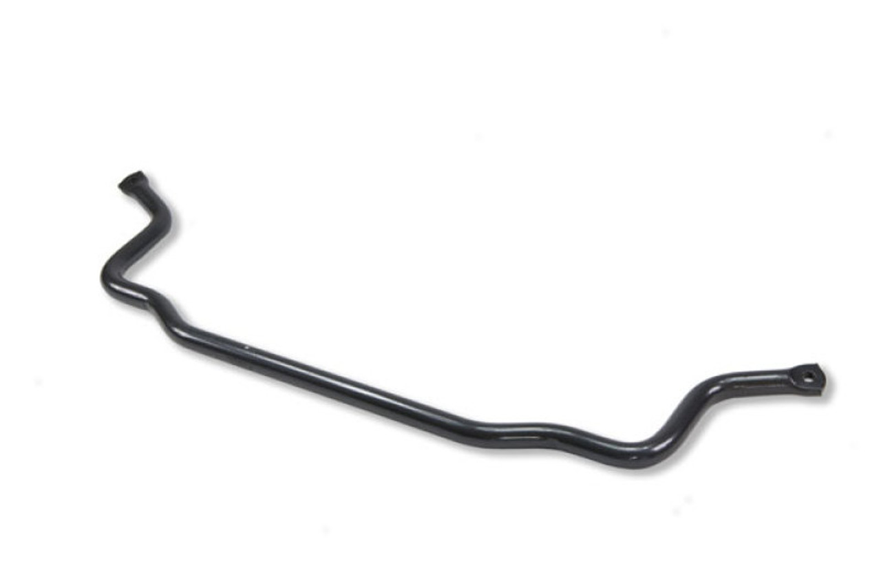 Belltech FRONT ANTI-SWAYBAR 07+ GM 1500 TRUCK/SUV - 5407