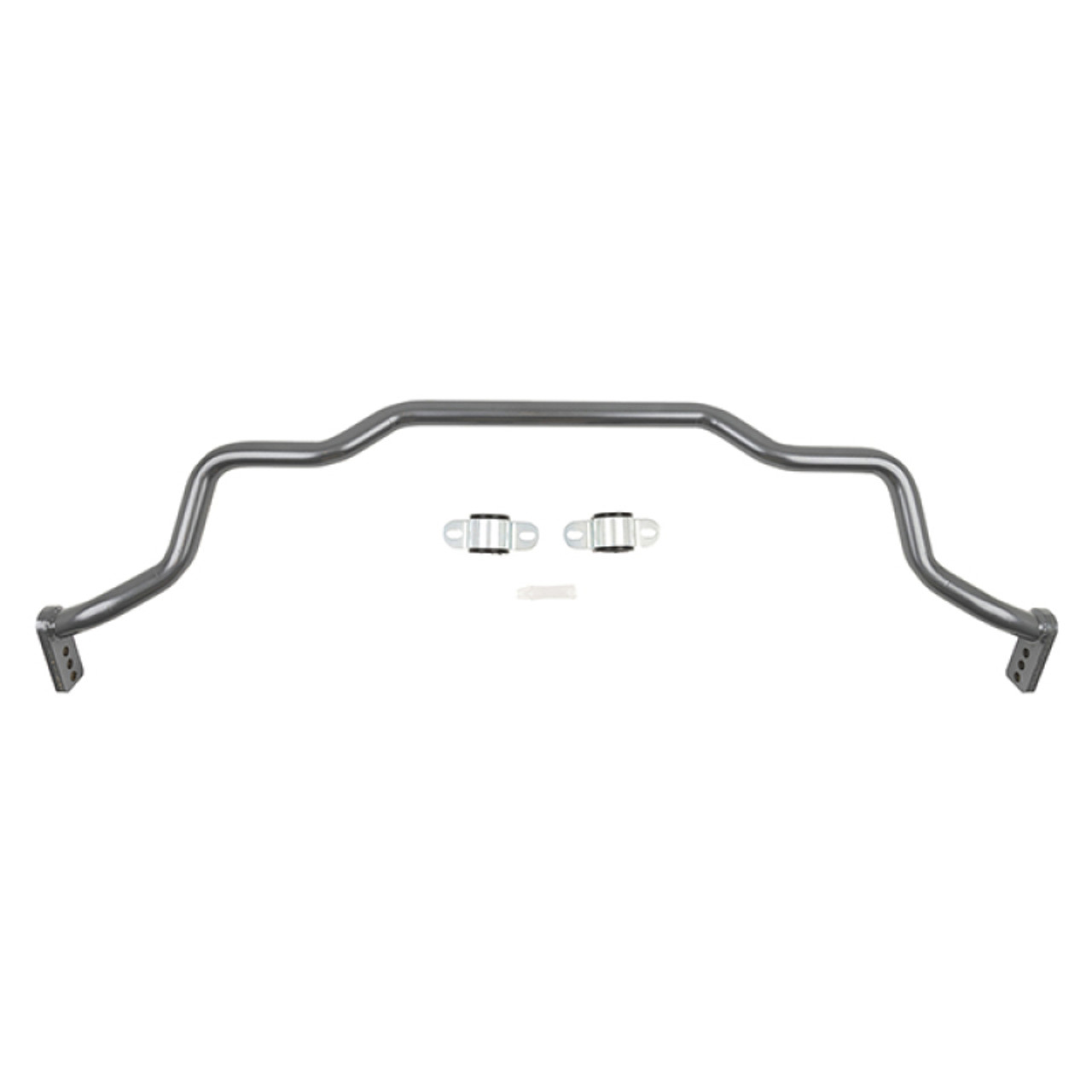 Belltech 19-20 GM Silverado/Sierra 1500 1-1/4in. Front Anti-Swaybar - 5419