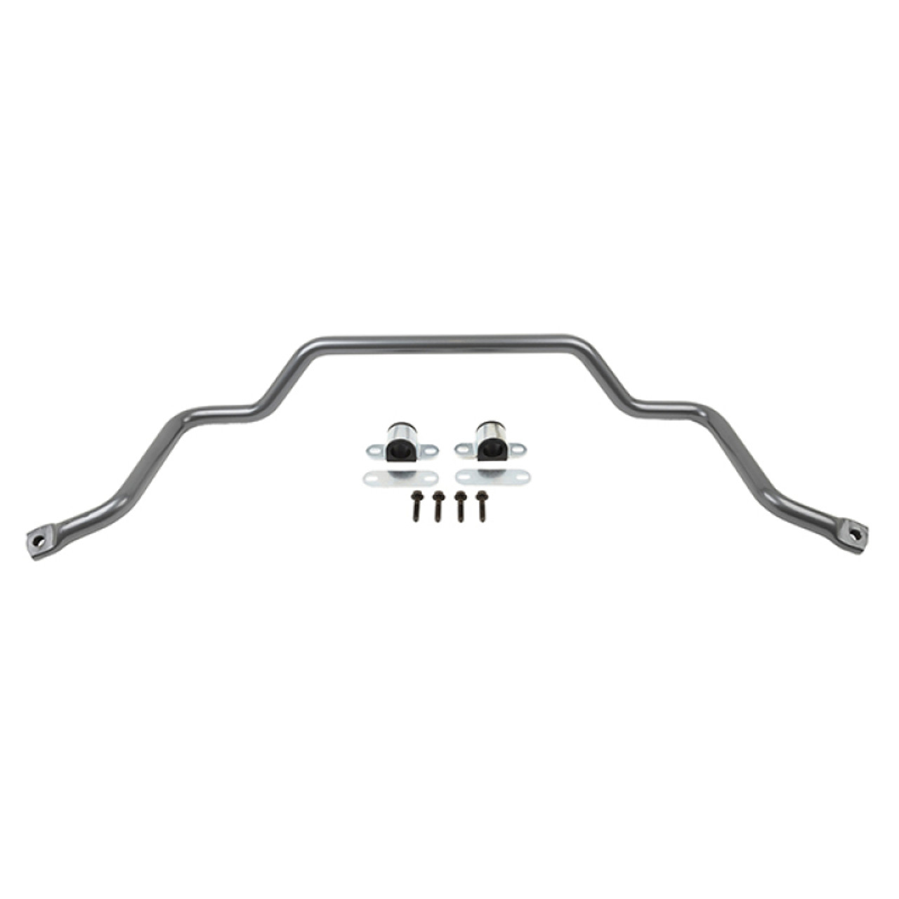 Belltech 07-18 Silverado / Sierra 1500 4WD Ext & Crew Cab 1-3/8in Front Sway Bar 7in Lift - 5427