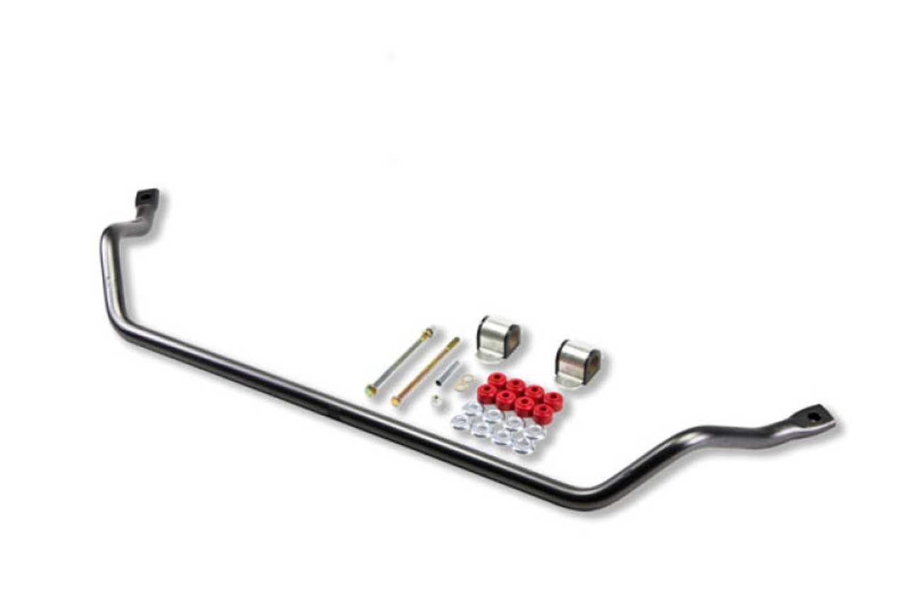 Belltech FRONT ANTI-SWAYBAR 87-96 DODGE DAKOTA - 5436