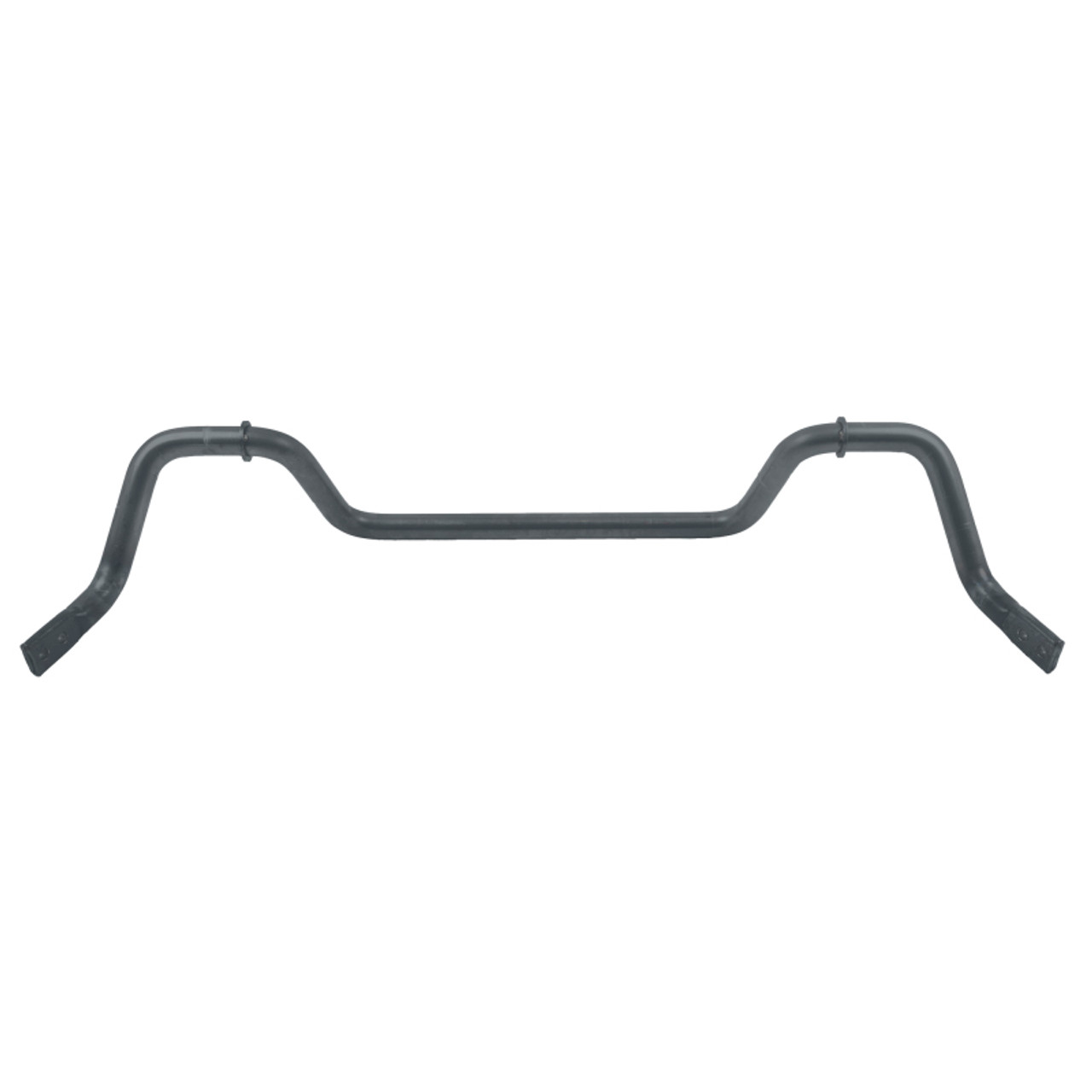 Belltech Front Anti-Swaybar 2019+ Ram 1500 Non-Classic (for Both OEM Ride Height and 6-8in Lifts) - 5437