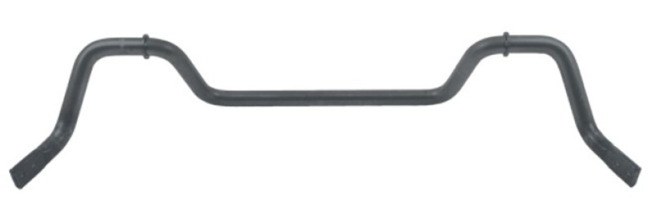 Belltech Front Anti-Swaybar 2019+ Ram 1500 Non-Classic (for Both OEM Ride Height and 6-8in Lifts) - 5437
