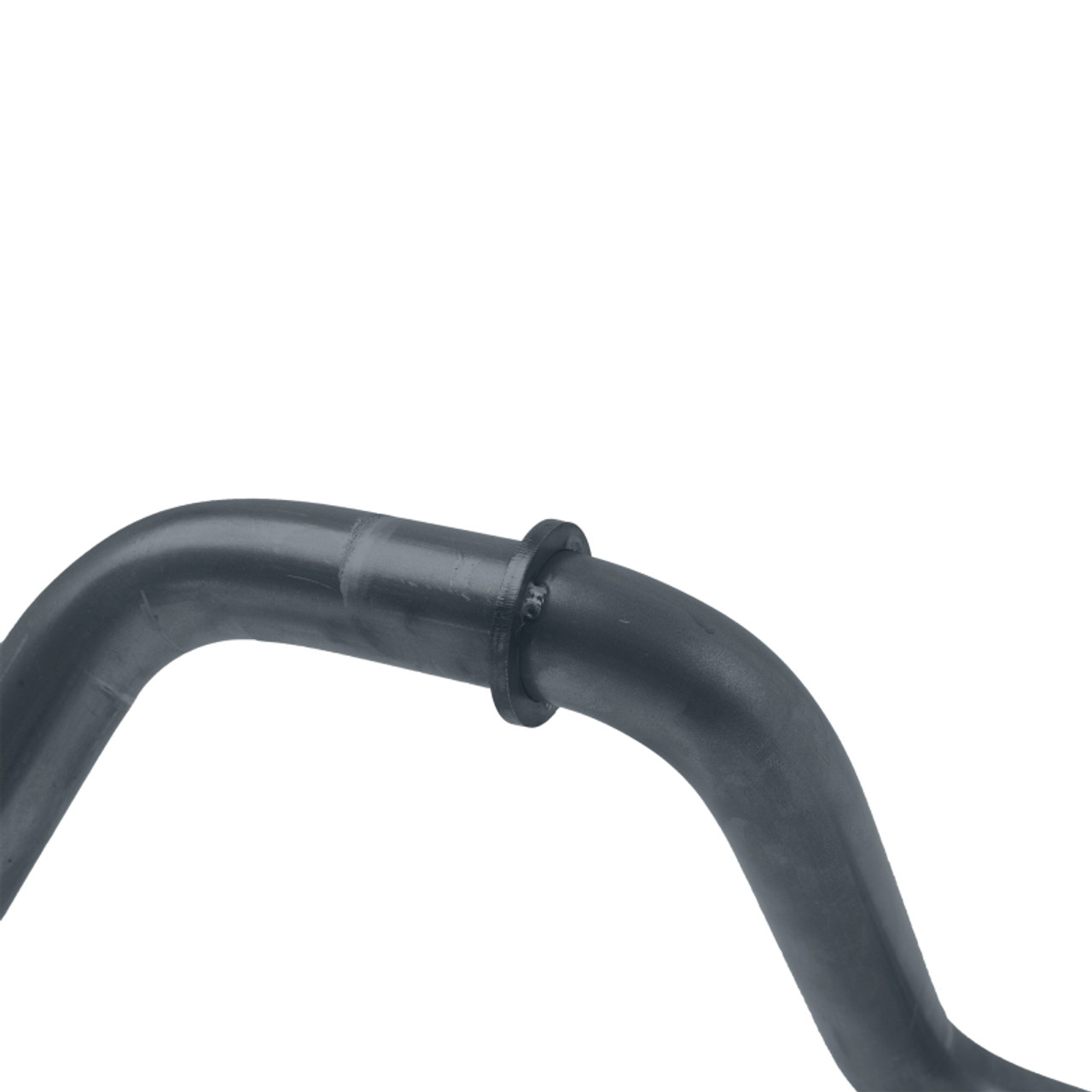 Belltech Front Anti-Swaybar 2019+ Ram 1500 Non-Classic (for Both OEM Ride Height and 6-8in Lifts) - 5437