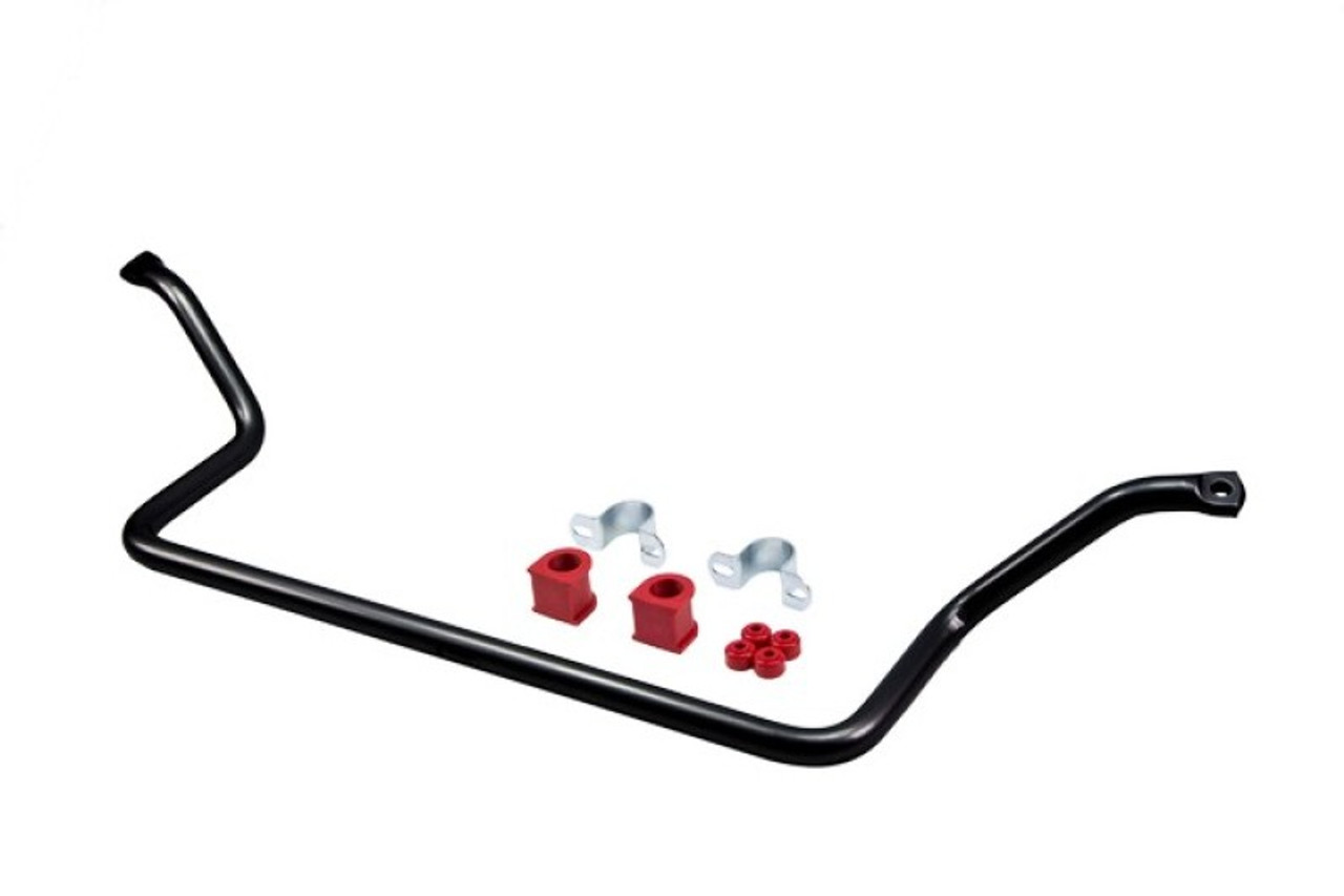Belltech FRONT ANTI-SWAYBAR 97-04 DODGE DAKOTA - 5438