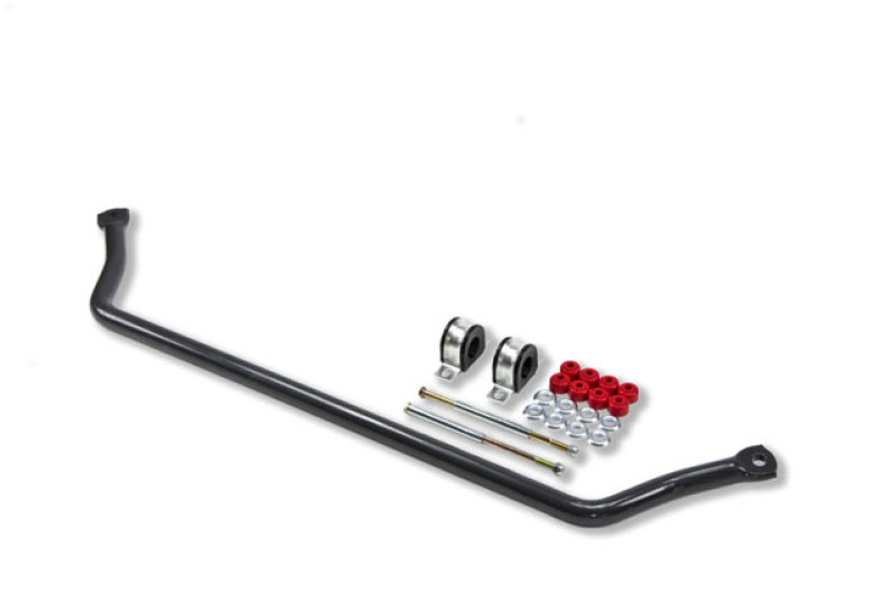 Belltech FRONT ANTI-SWAYBAR 98-03 FORD RANGER - 5444