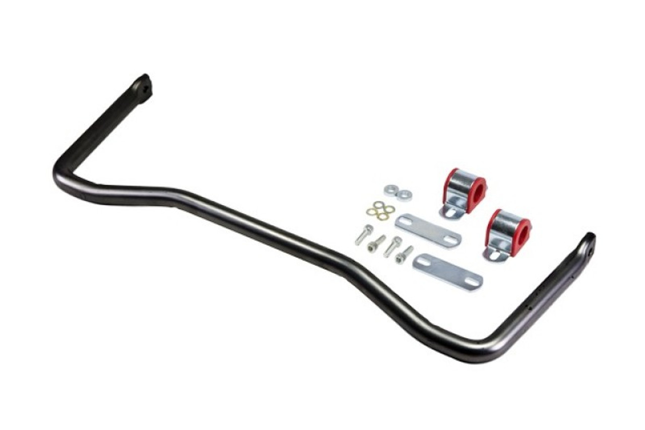 Belltech FRONT ANTI-SWAYBAR 90-97 FORD RANGER - 5445