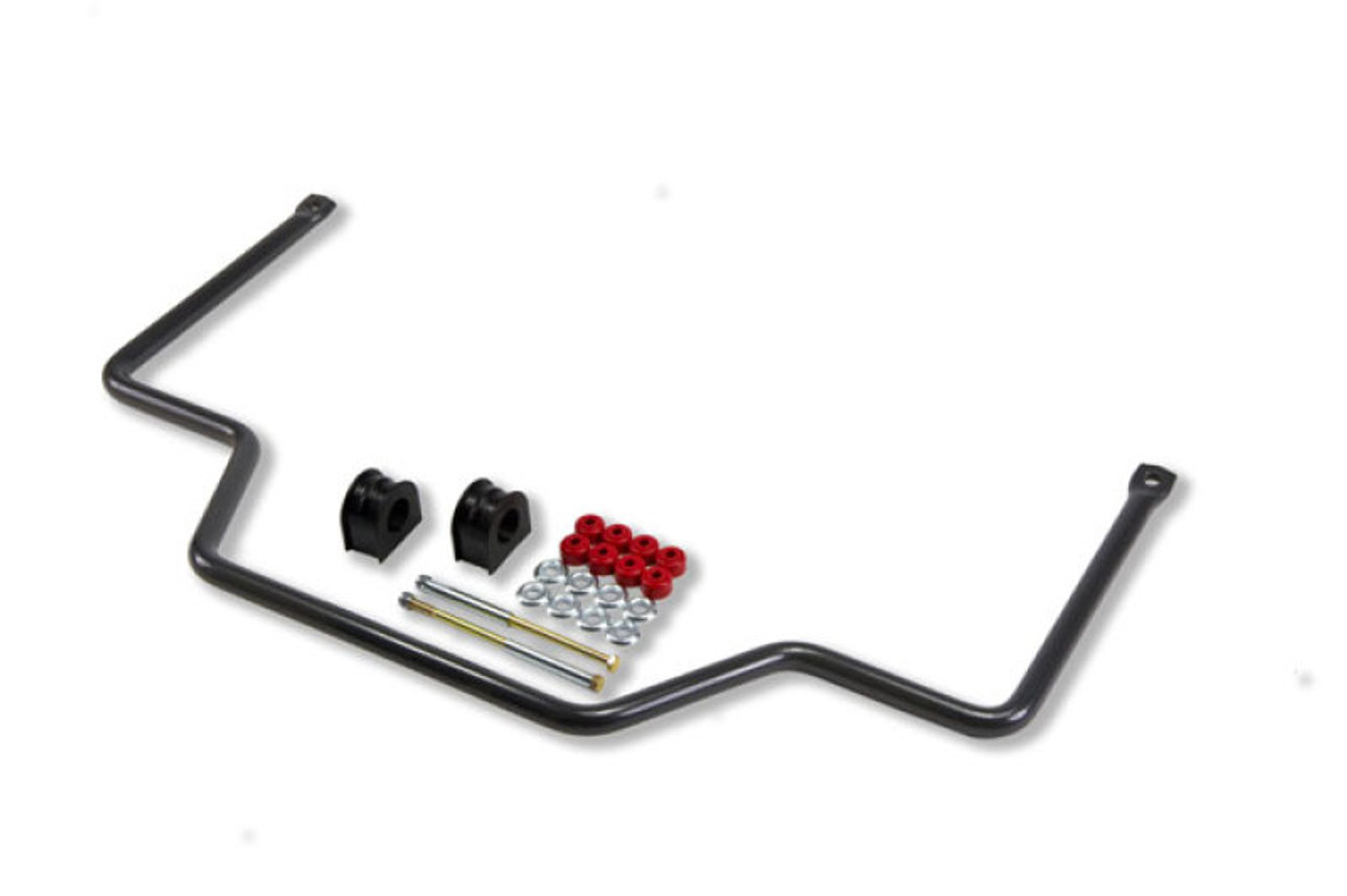 Belltech FRONT ANTI-SWAYBAR 97-03 FORD F150 - 5446