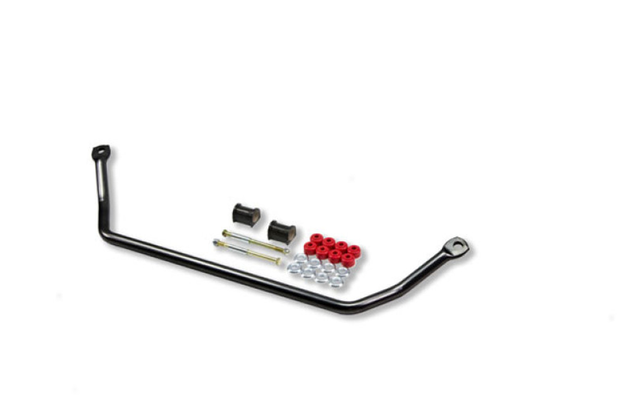 Belltech FRONT ANTI-SWAYBAR 86-93 MAZDA PU - 5452