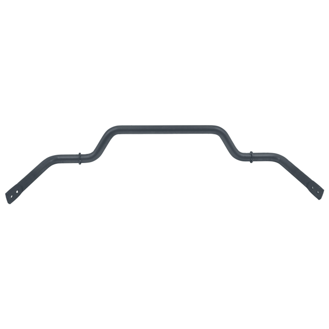 Belltech Front Anti-Swaybar 2019+ Ram 1500 Non-Classic 2/4WD (for OEM Ride Height) - 5463