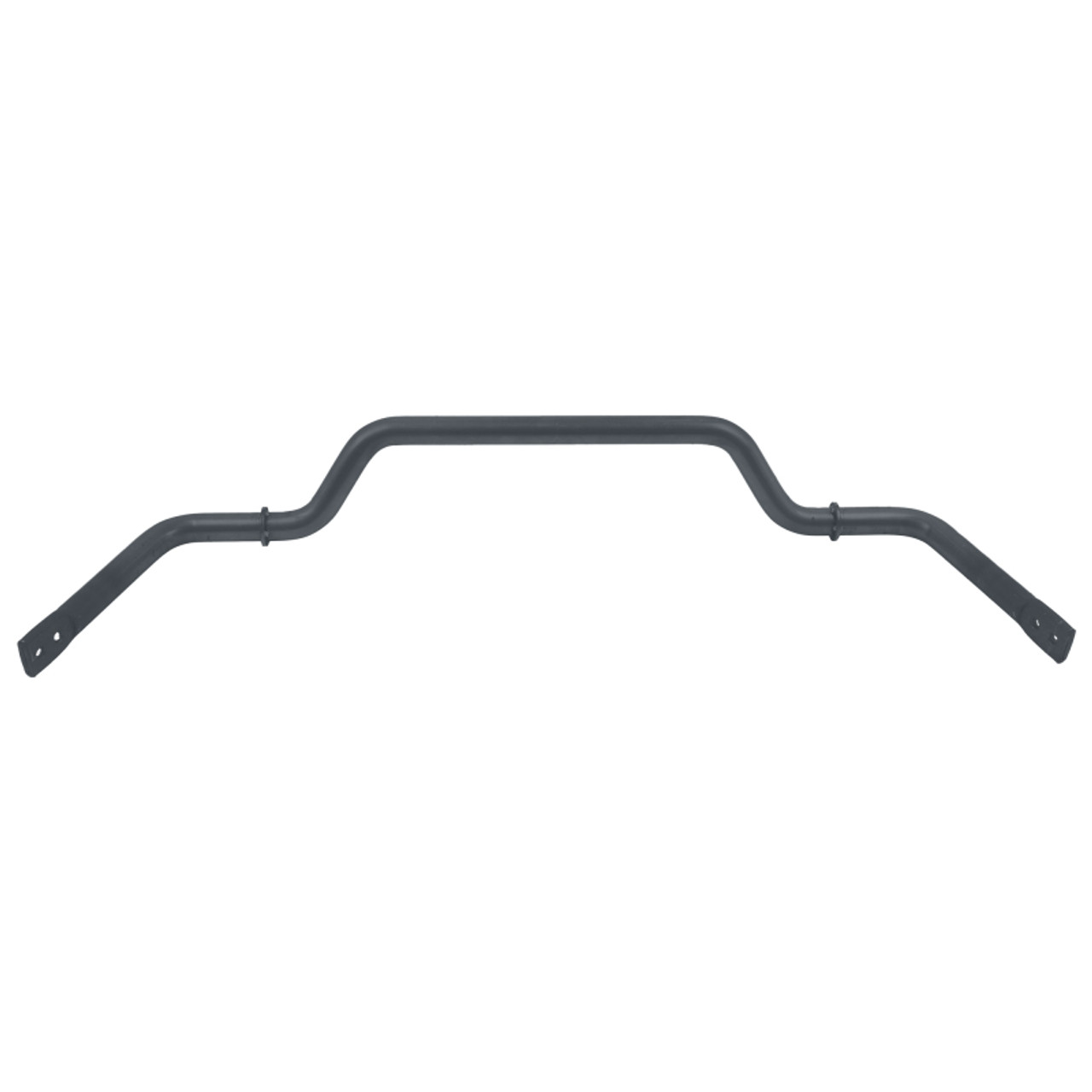 Belltech Front Anti-Swaybar 2019+ Ram 1500 Non-Classic 2/4WD (for OEM Ride Height) - 5463