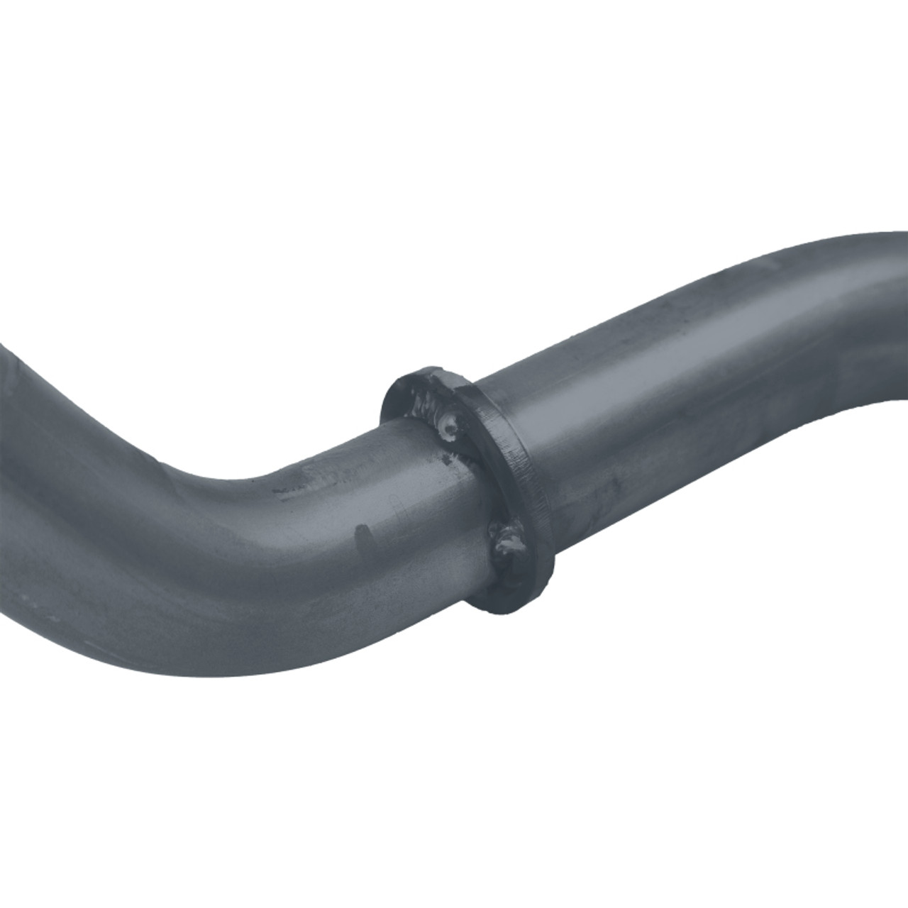 Belltech Front Anti-Swaybar 2019+ Ram 1500 Non-Classic 2/4WD (for OEM Ride Height) - 5463