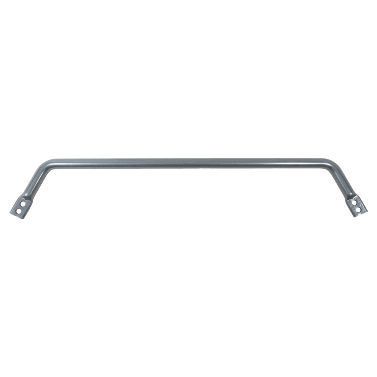 Belltech 09-18 Dodge RAM 1500 RWD/4WD Front Anti-Swaybar - 5465