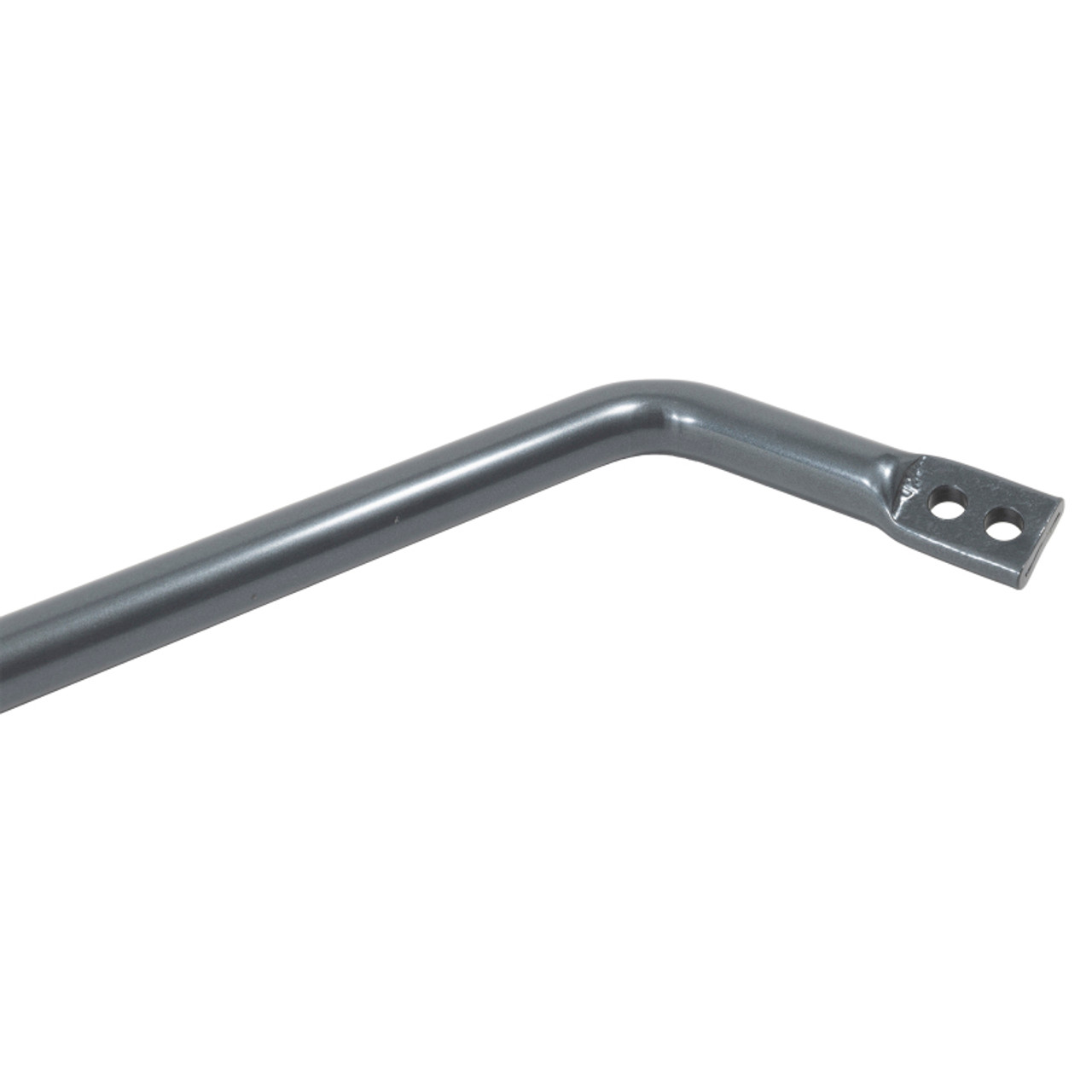 Belltech 09-18 Dodge RAM 1500 RWD/4WD Front Anti-Swaybar - 5465