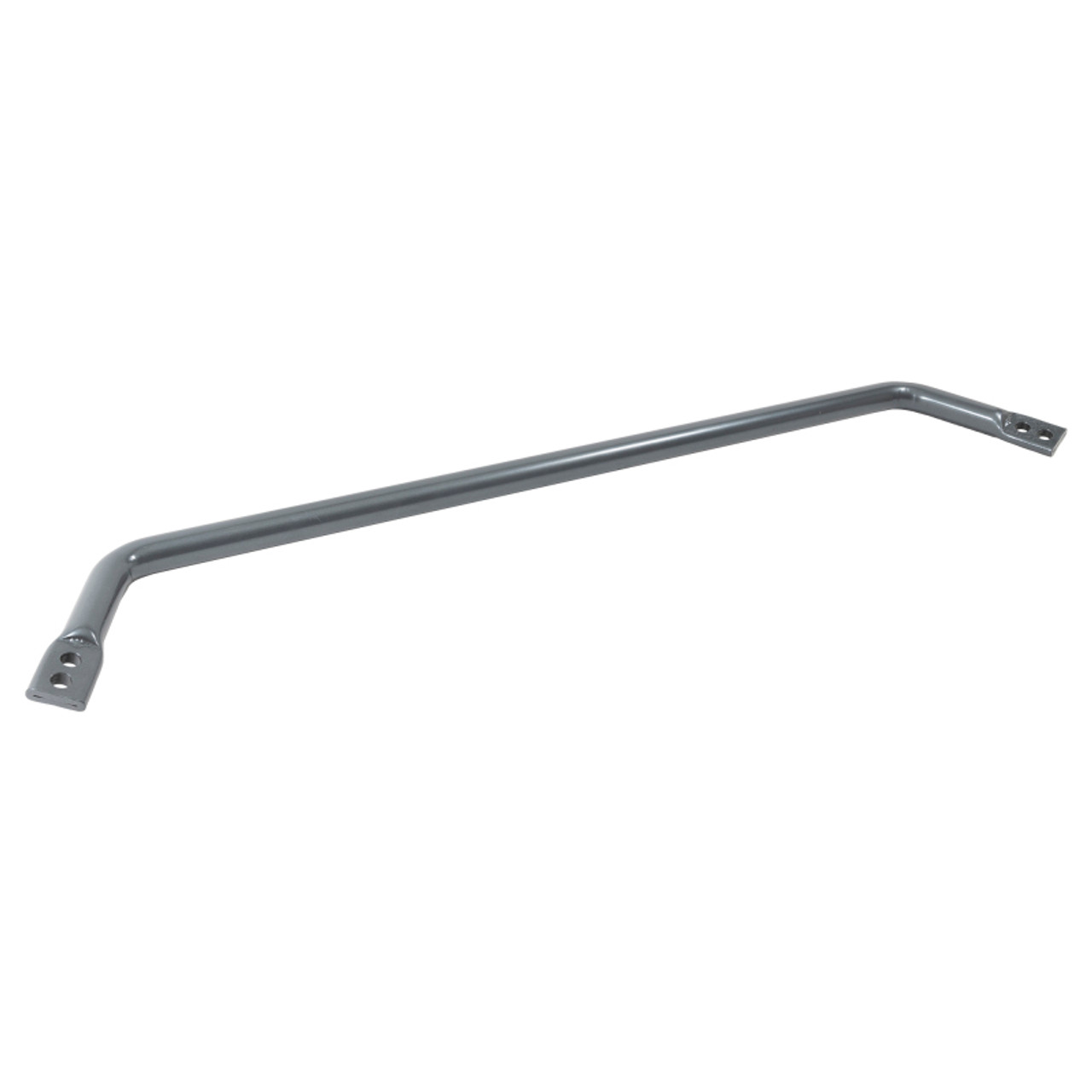 Belltech 09-18 Dodge RAM 1500 RWD/4WD Front Anti-Swaybar - 5465