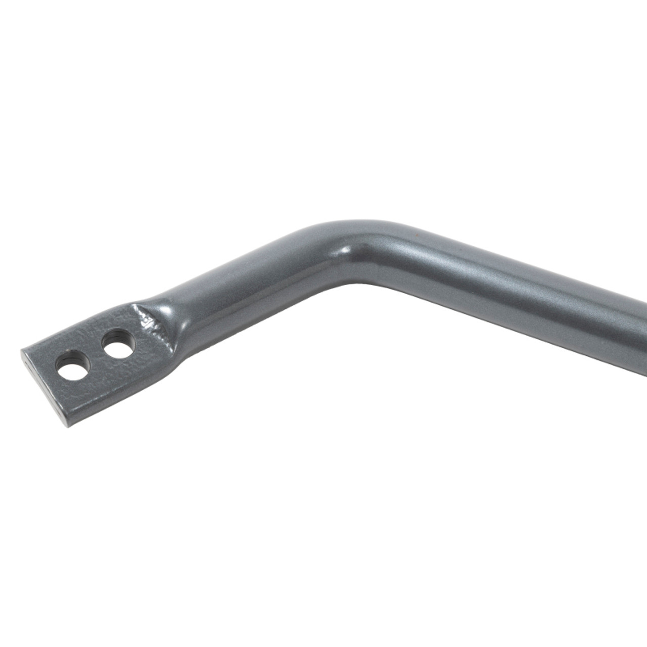 Belltech 09-18 Dodge RAM 1500 RWD/4WD Front Anti-Swaybar - 5465