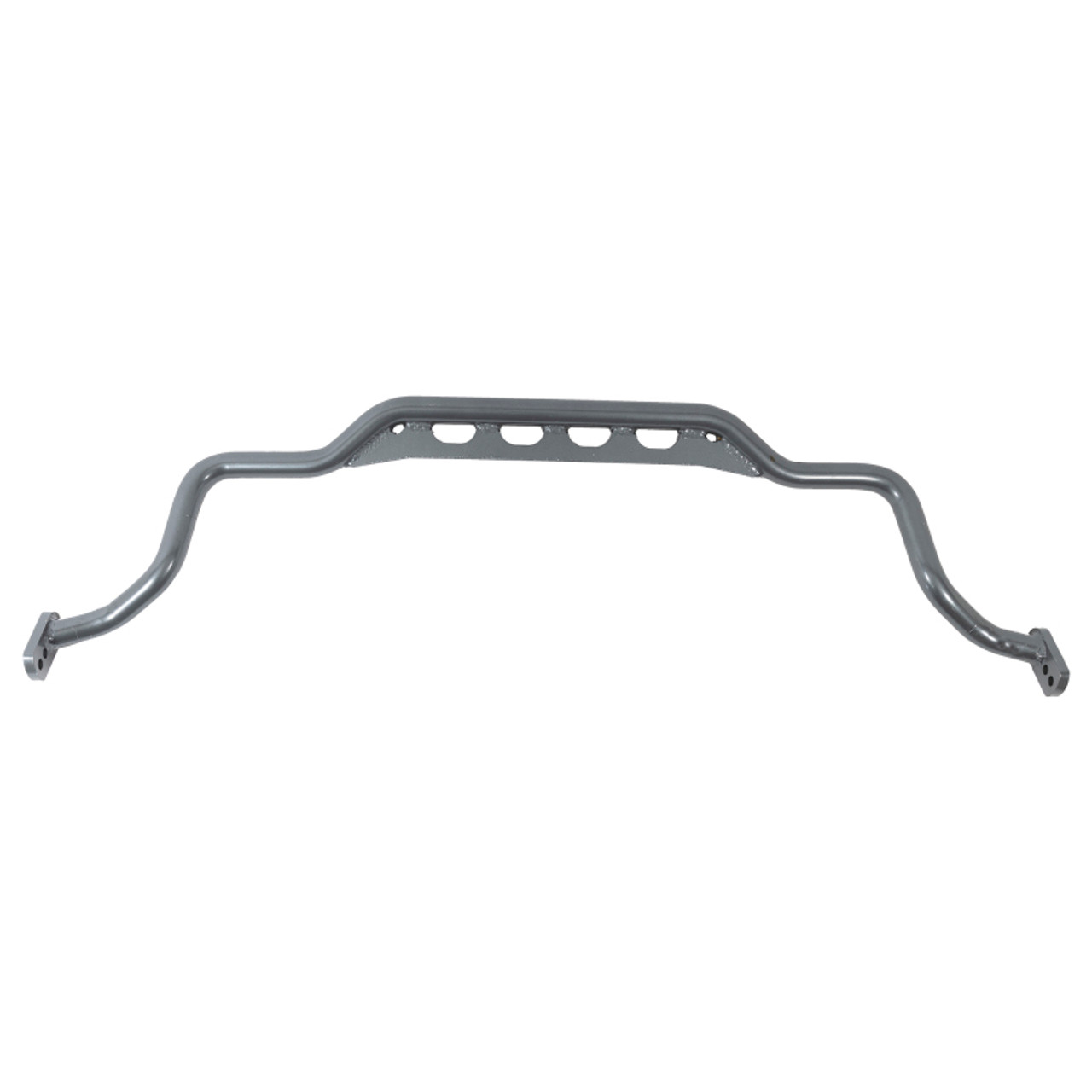 Belltech FRONT ANTI-SWAYBAR 2021+ Chevrolet Tahoe 2WD/4WD - 5471