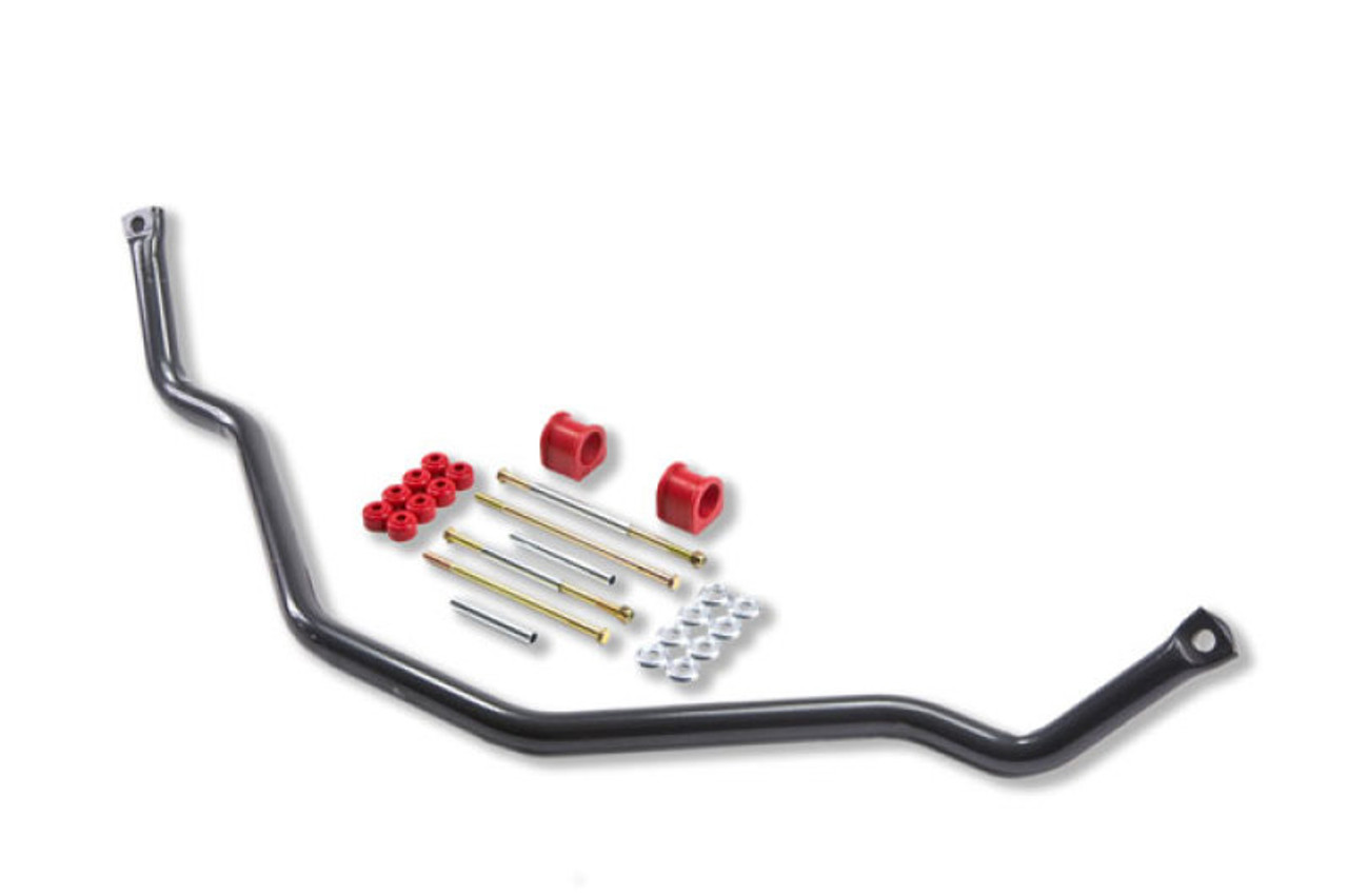 Belltech FRONT ANTI-SWAYBAR FORD 94-02 MUSTANG - ALL - 5472