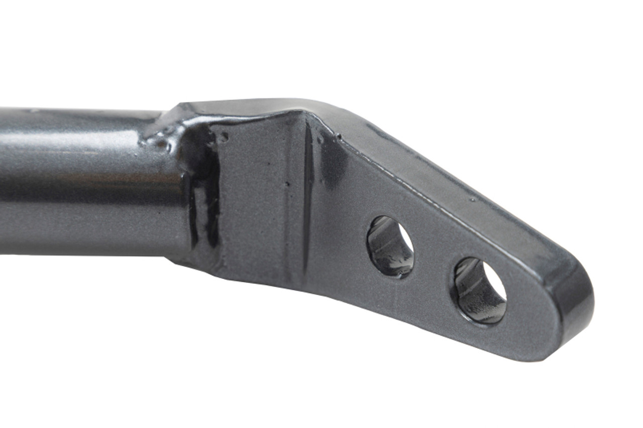 Belltech FRONT ANTI-SWAYBAR 2021+ Ford Bronco 4WD - 5475